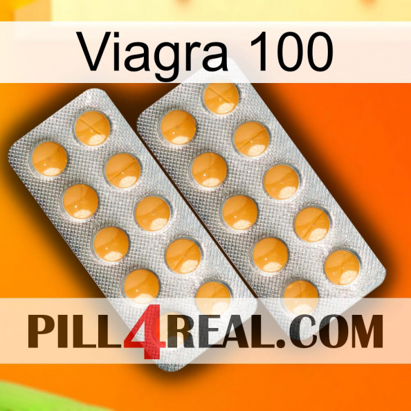 Viagra 100 levitra2.jpg